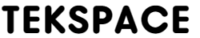 TEKSpace Blog Logo